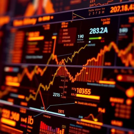 data analysis