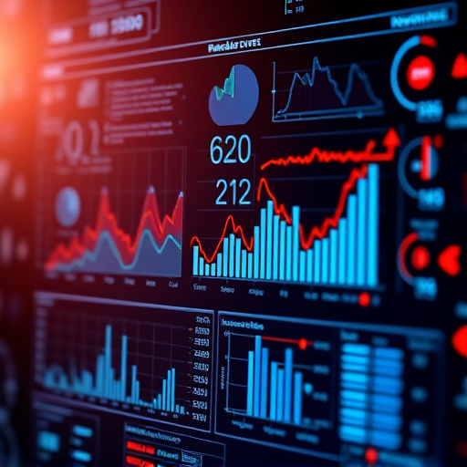 data analysis