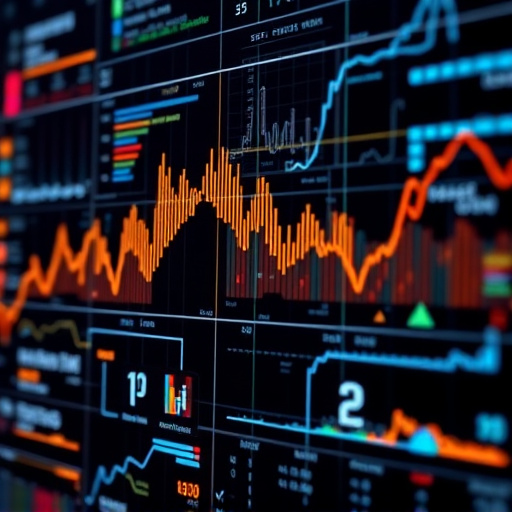 data analysis