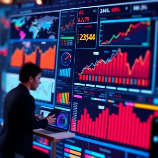 data-analysis-640x480-98033663.jpeg