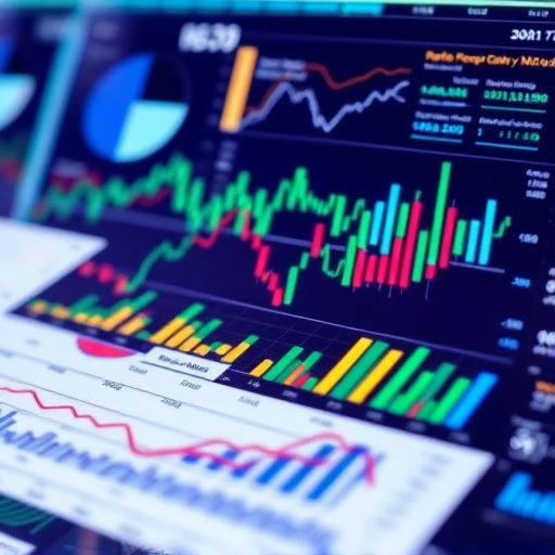data analysis