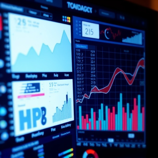 data analysis