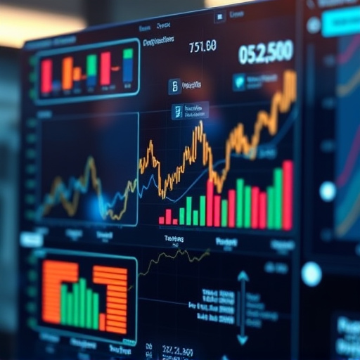 data analysis