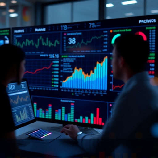 data analysis