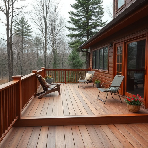 deck-640x480-24017497.jpeg