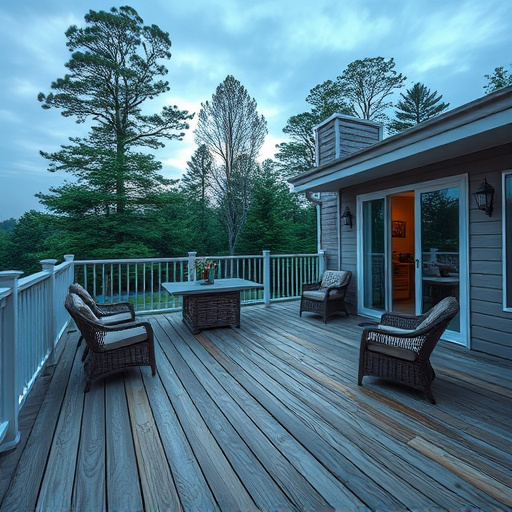 deck-640x480-34829958.jpeg
