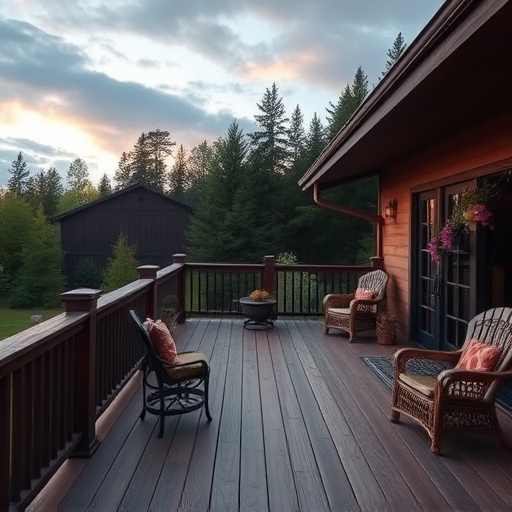 deck-640x480-54301799.jpeg