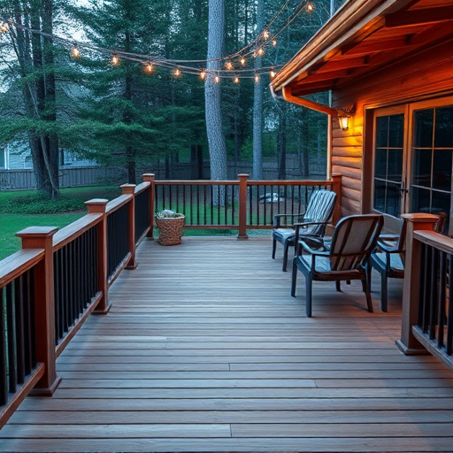deck-640x480-54947260.jpeg