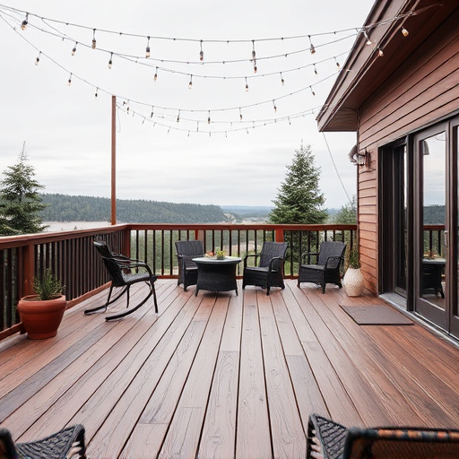 deck-640x480-58205765.jpeg
