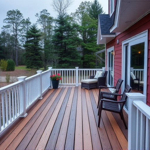 deck-640x480-58660856.jpeg
