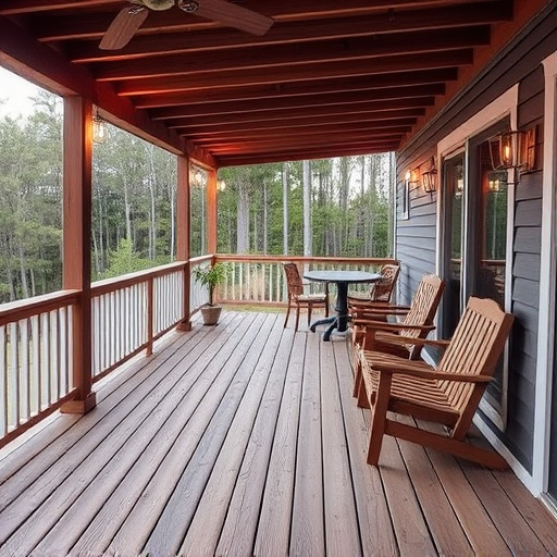 deck-640x480-65854767.jpeg