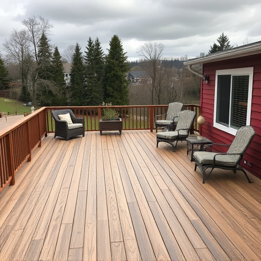 deck-640x480-7016670.jpeg