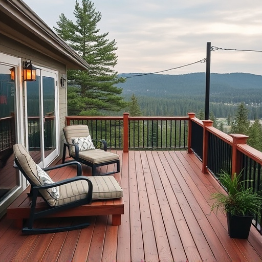 deck-640x480-71309898.jpeg