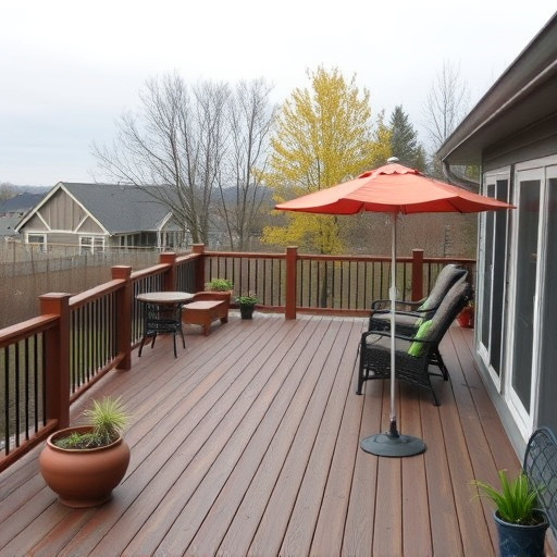 deck-640x480-72952301.jpeg