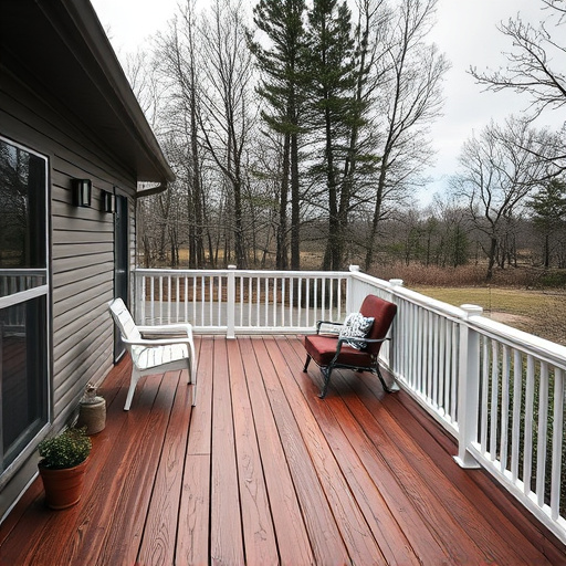 deck-640x480-90761373.jpeg