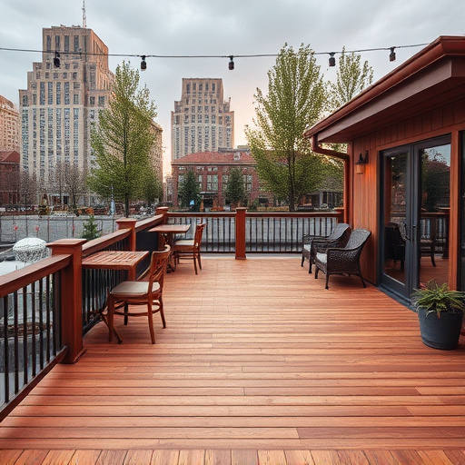 deck-640x480-93018671.jpeg