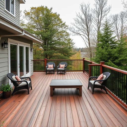 deck-640x480-97672192.jpeg