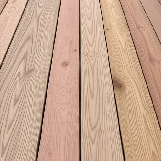 deck-boards-640x480-16744294.jpeg