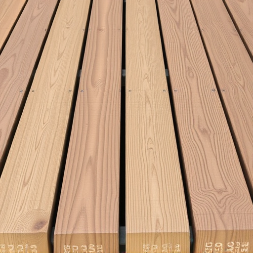 deck-boards-640x480-23838201.jpeg