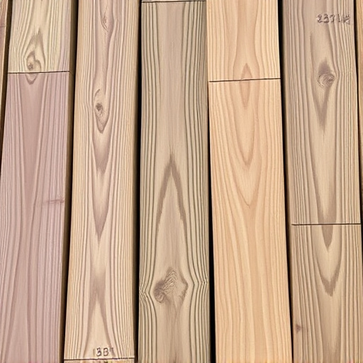 Deck Maintenance Tips: Protecting Your Space from Harsh Weather