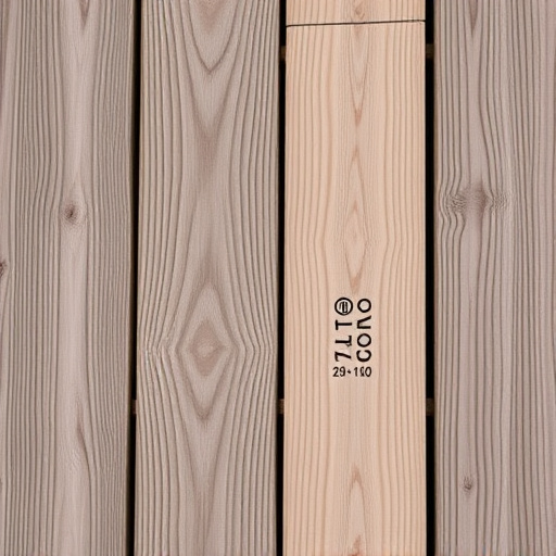 Mastering Deck Renovation Budgeting: Assess, Plan, Save