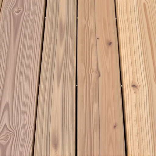 deck-boards-640x480-44782603.jpeg
