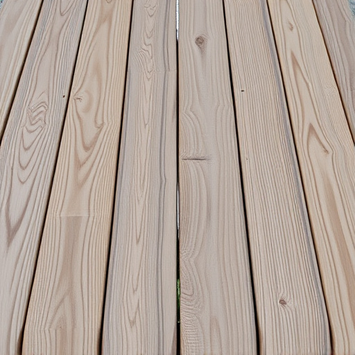 deck-boards-640x480-47859678.jpeg