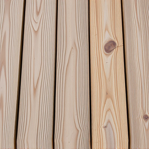 Maintain Your Outdoor Deck: Essential Cleaning and Inspection Tips