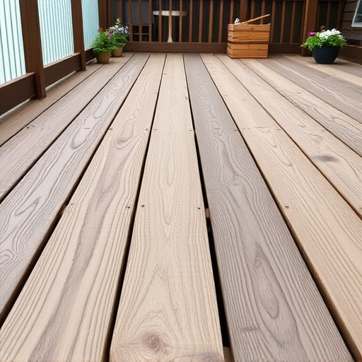 deck-boards-640x480-61712118.jpeg