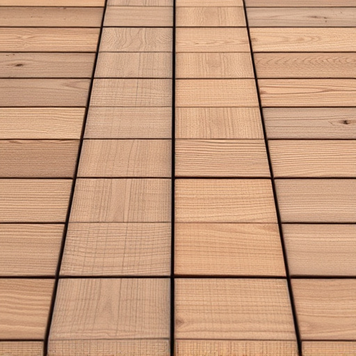 deck-boards-640x480-61790565.jpeg