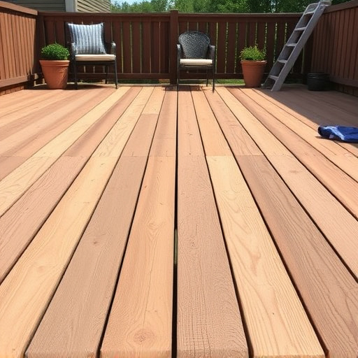 deck-boards-640x480-6292177.jpeg