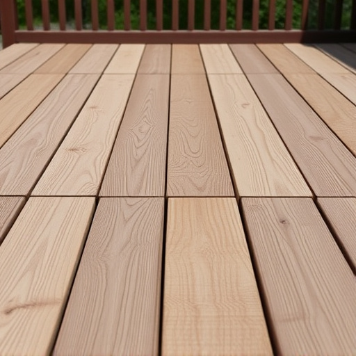 deck-boards-640x480-69620397.jpeg