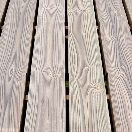 deck-boards-640x480-71432319.jpeg