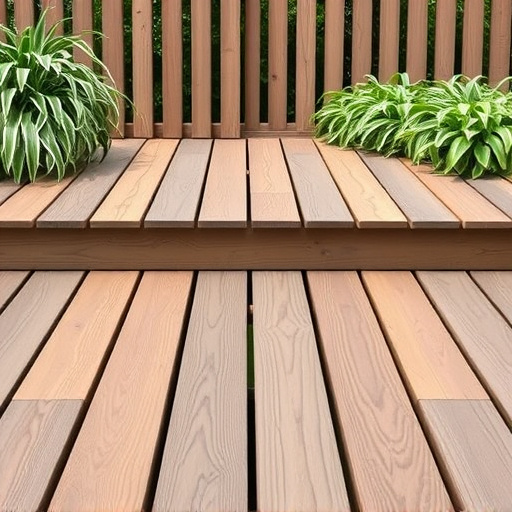 deck-boards-640x480-7747546.jpeg