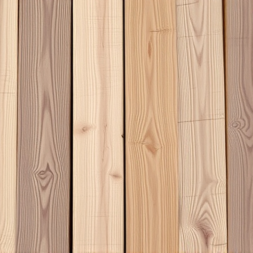 deck boards