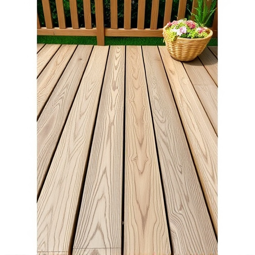 deck-boards-640x480-870584.jpeg