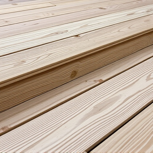 deck-boards-640x480-89133700.jpeg