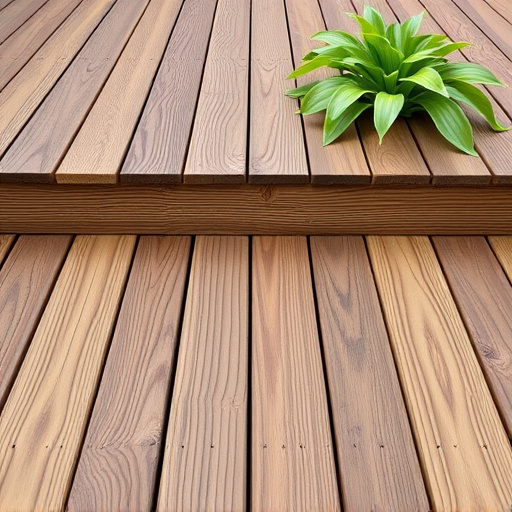 deck-boards-640x480-89964304.jpeg