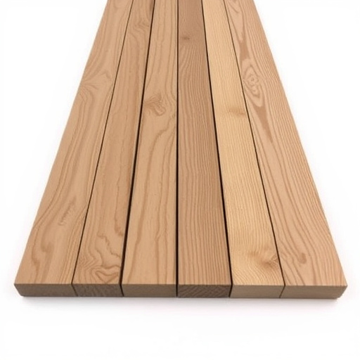 deck boards