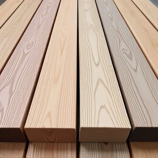 deck-boards-640x480-93663519.jpeg