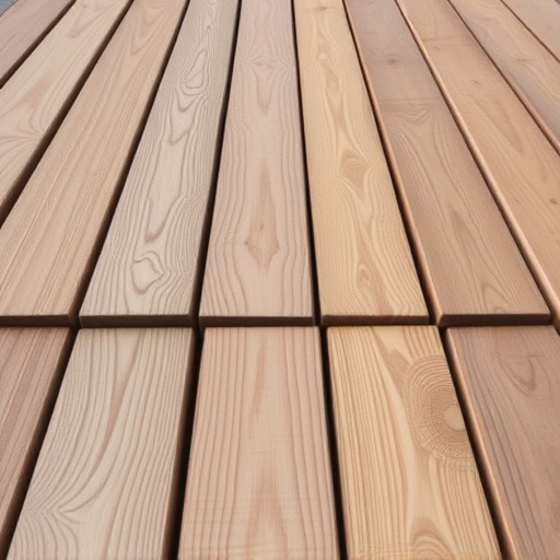 deck-boards-640x480-95162858.jpeg
