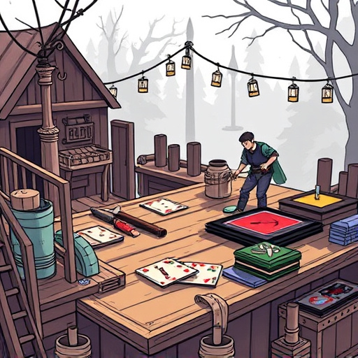 deck-builders-640x480-10515848.jpeg