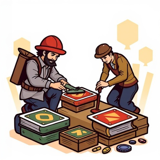 deck-builders-640x480-24245763.jpeg