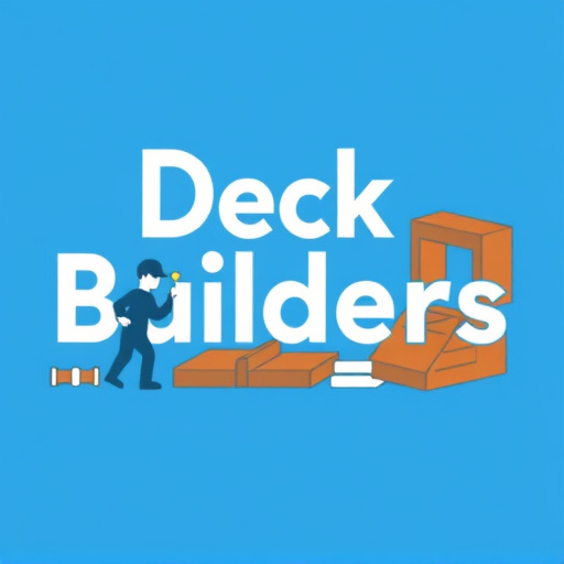 Revolutionize Your Outdoor Space: Deck Replacement Ideas for Enhanced Appeal