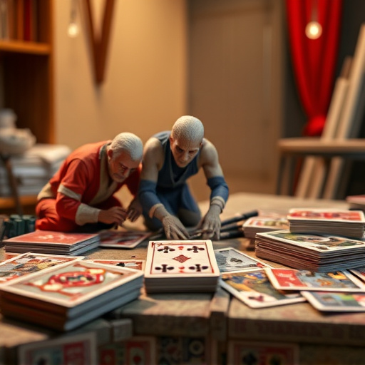 deck-builders-640x480-40099222.jpeg
