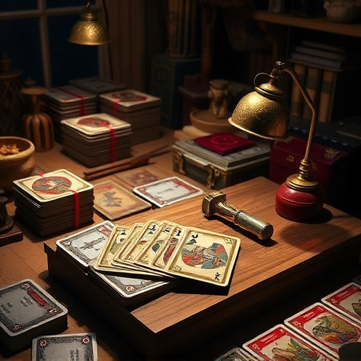 deck-builders-640x480-43359862.jpeg