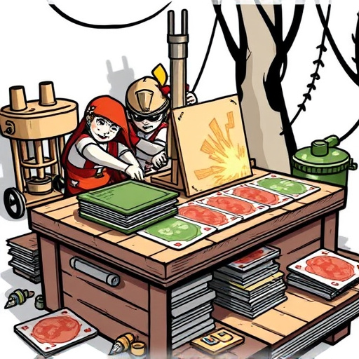 deck-builders-640x480-53293938.jpeg