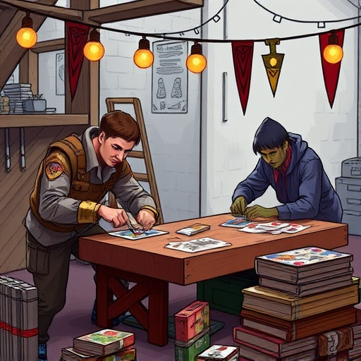 deck-builders-640x480-57398154.jpeg
