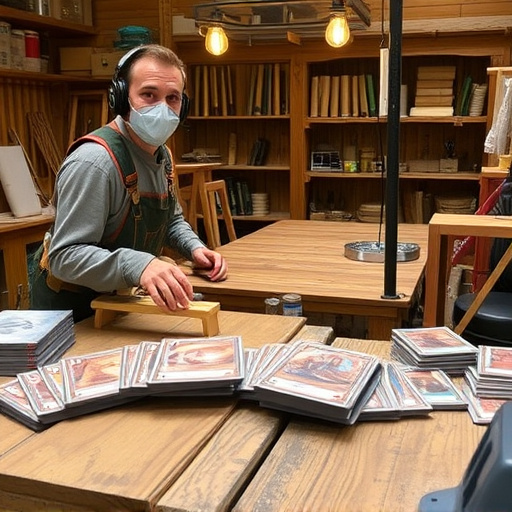 Enhance Your Deck’s Durability: Weather-Resistant Systems for Superior Protection