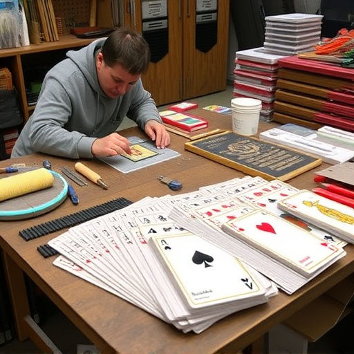 deck-builders-640x480-7795675.jpeg